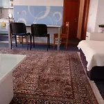Amra Stup דירה *