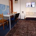 Lägenhet Amra Stup