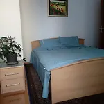 Διαμέρισμα Amra Stup *