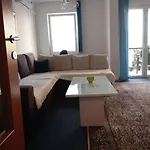 Amra Stup דירה סראייבו