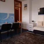 Διαμέρισμα Amra Stup