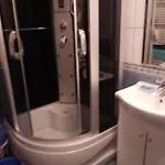Amra Stup דירה סראייבו
