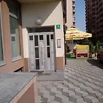 Amra Stup דירה *