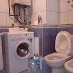 דירה Amra Stup סראייבו