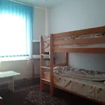 Amra Stup * סראייבו