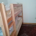 Amra Stup * סראייבו