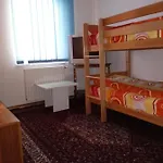 Amra Stup דירה סראייבו