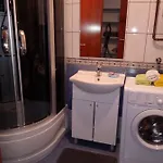 Amra Stup דירה *