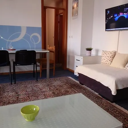 Amra Stup * Sarajevo