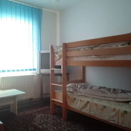 Amra Stup * Saraievo
