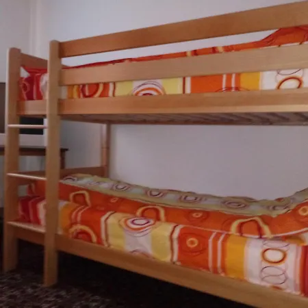 Amra Stup * Sarajevo